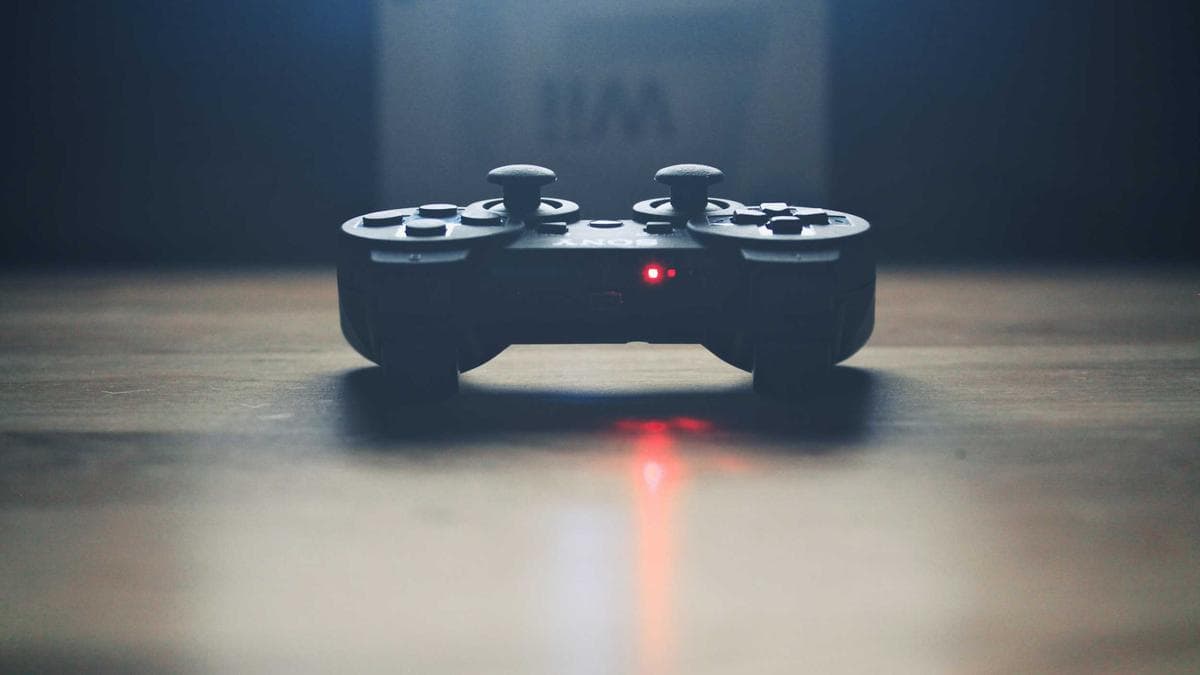 เชียงใหม่คุมเข้มไฟป่า ตั้งจุดเฝ้าระวัง 214 จุด ฝ่าฝืนเผาปรับสูงสุด 2 หมื่น