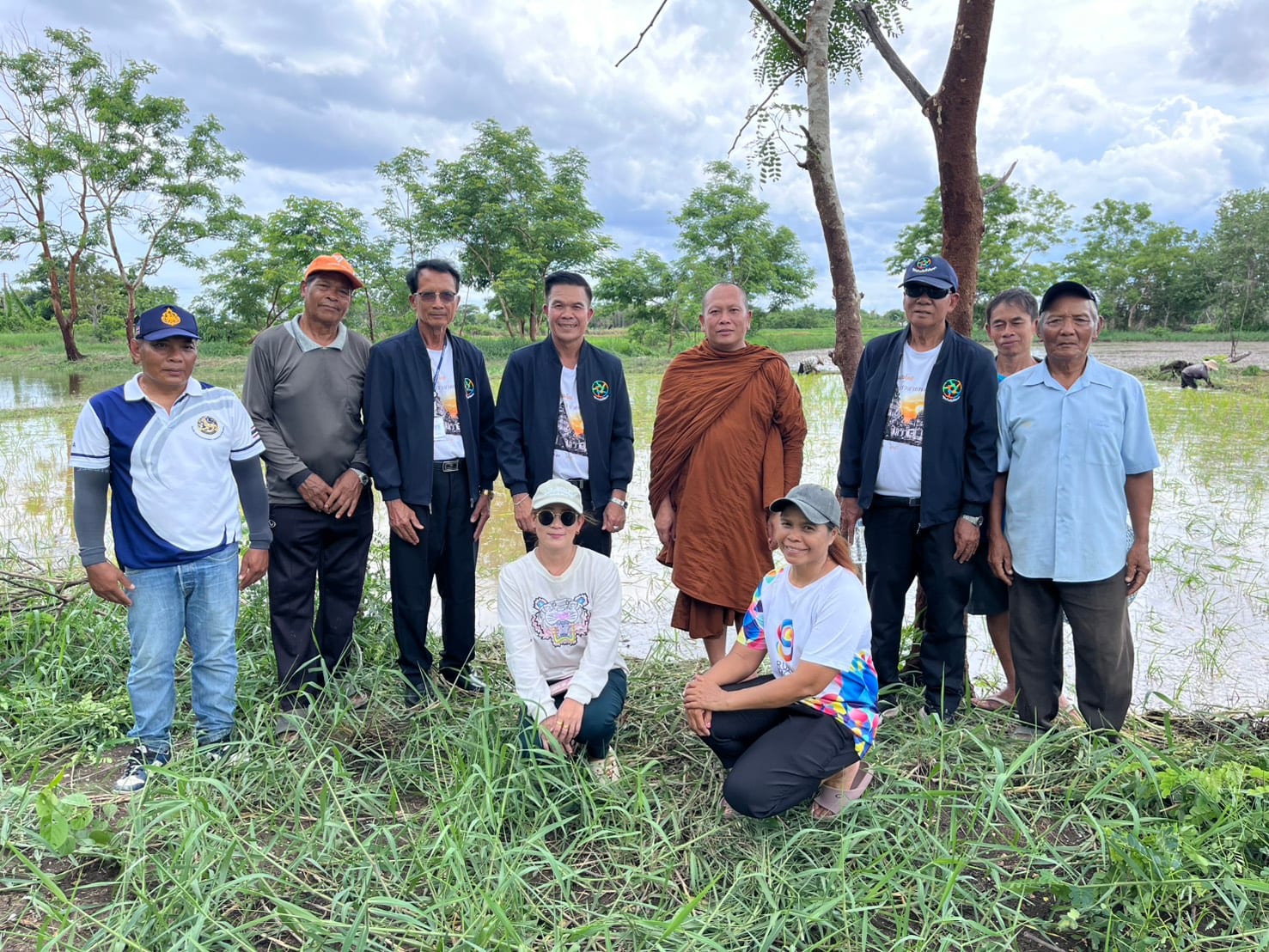 คำบรรยายภาพ
